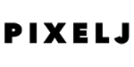 Pixelj